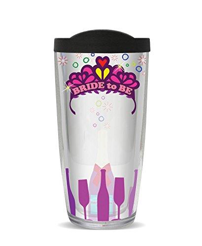 Algopix Similar Product 1 - Covocup 1610149L Bachelorette Party
