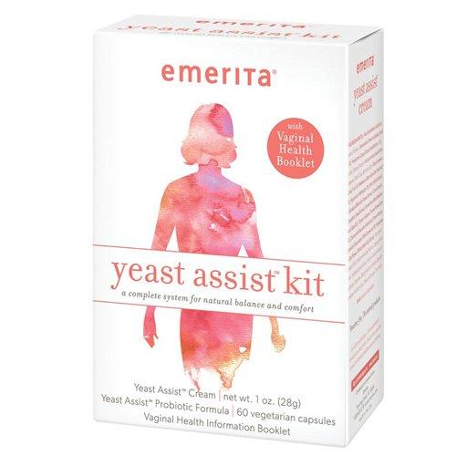 Algopix Similar Product 19 - 