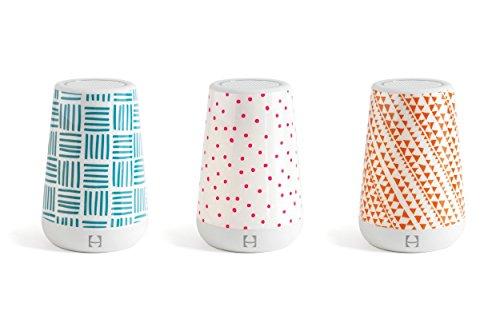 Algopix Similar Product 1 - 