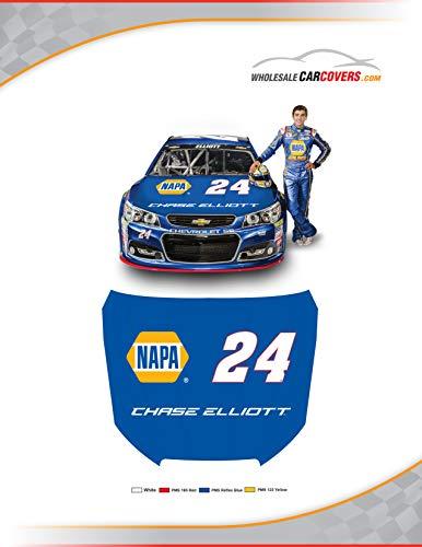 Algopix Similar Product 12 - 