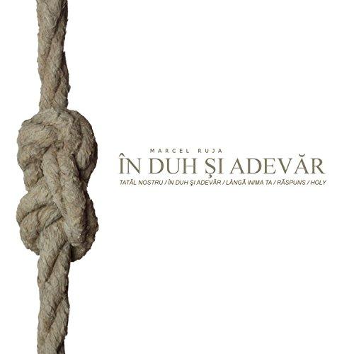 Algopix Similar Product 6 - În Duh şi Adevăr