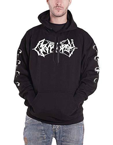 Algopix Similar Product 9 - 