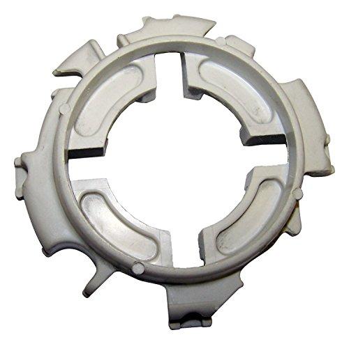 Algopix Similar Product 5 - Crown Automotive J8128433 Starter Brush