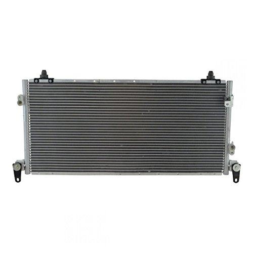 Algopix Similar Product 16 - 