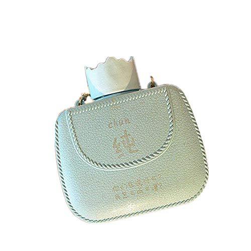 Algopix Similar Product 16 - ChuangYing DoubleGlazed Glass Inner