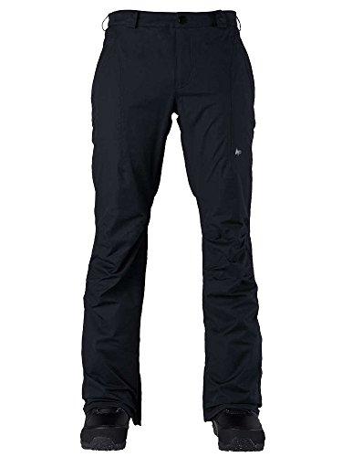 Algopix Similar Product 5 - NOBADAY Men's Dargon Snowboard Pant