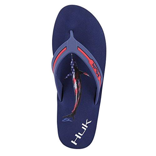 Algopix Similar Product 5 - 