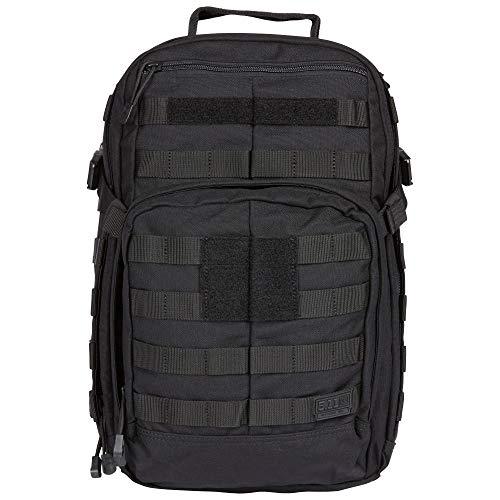 Algopix Similar Product 11 - 511 RUSH12 Tactical Military Assault