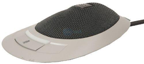 Algopix Similar Product 1 - Cisco System 7447305 Tele Conference