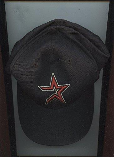 Algopix Similar Product 4 - Circa 2001 Houston Astros Game Used