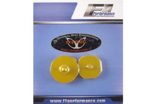 Algopix Similar Product 12 - 