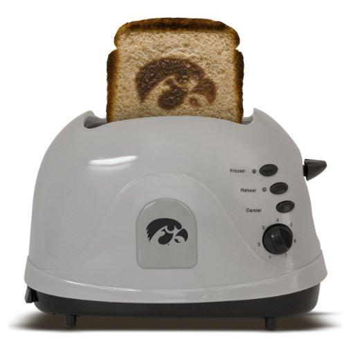 Algopix Similar Product 17 - Caseys Distributing 1558001544 Iowa