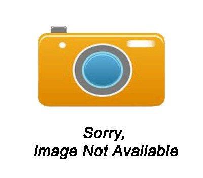 Algopix Similar Product 3 - Furuno 10 Pin Chassis Jack/Cup Type