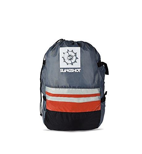 Algopix Similar Product 5 - Slingshot Sports Small Compression Bag