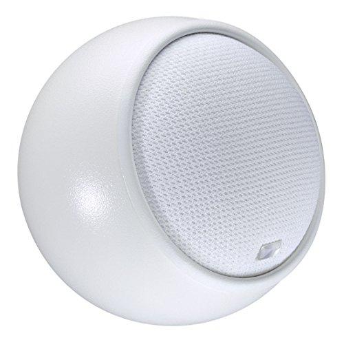 Algopix Similar Product 13 - German Pocket Translator with Pen