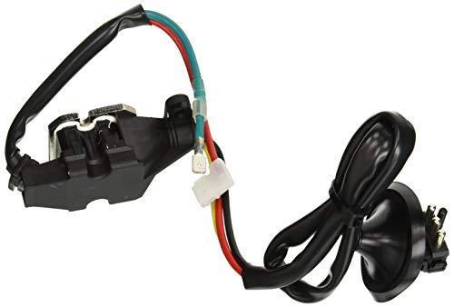 Algopix Similar Product 14 - MTC 37161298213351 Blower Regulator