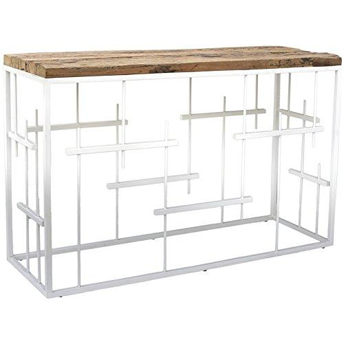 Algopix Similar Product 18 - 