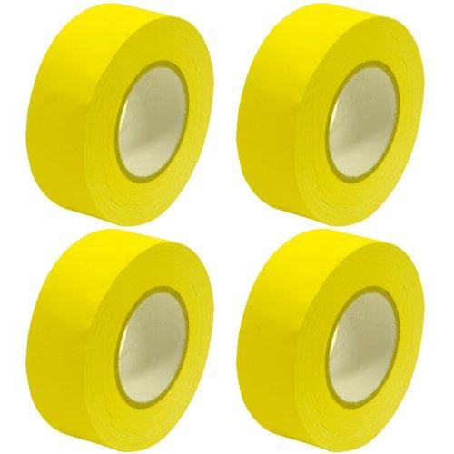 Algopix Similar Product 14 - Seismic Audio 