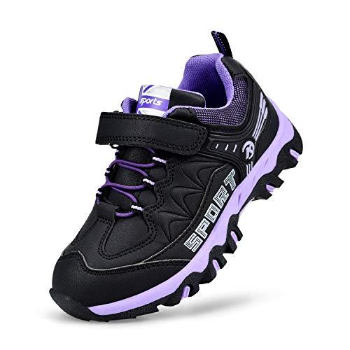 Algopix Similar Product 14 - Kostiko Kids Shoes Breathable