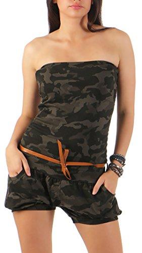 Algopix Similar Product 17 - 