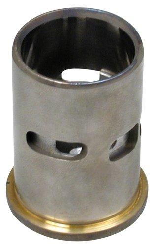 Algopix Similar Product 14 - OS Engines 27753000 Cylinder and