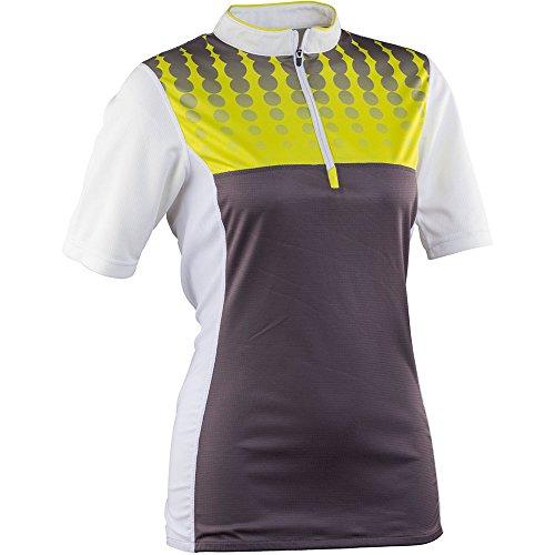 Algopix Similar Product 3 - RF DIY Wmns