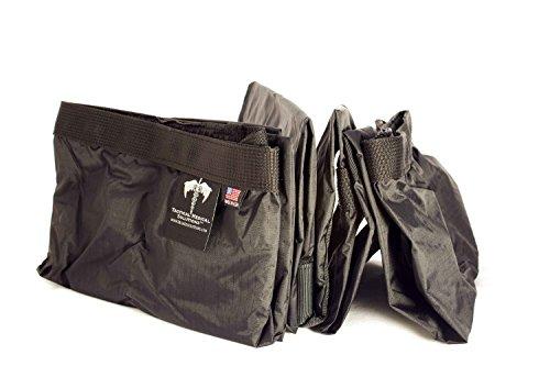 Algopix Similar Product 6 - Phantom Litter Re-fill