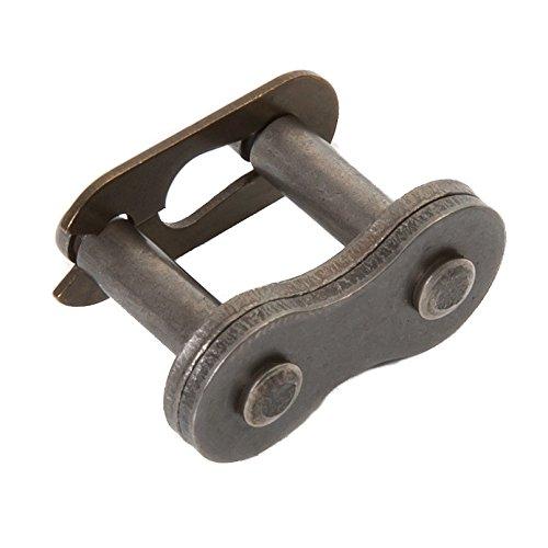 Algopix Similar Product 9 - KIMPEX 40-1 C/L Connecting Links