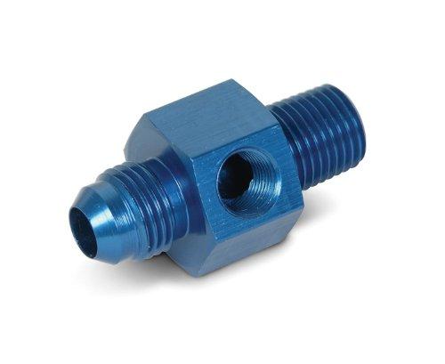 Algopix Similar Product 17 - Earls 100193ERLP Fuel Pressure Gauge