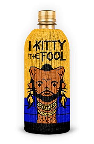 Algopix Similar Product 7 - FREAKER Fits Every Bottle Can Beverage