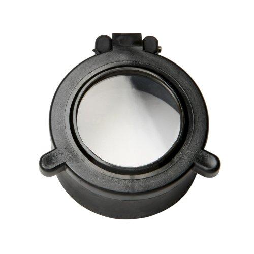Algopix Similar Product 10 - Butler Creek Blizzard 1 Scope Cover