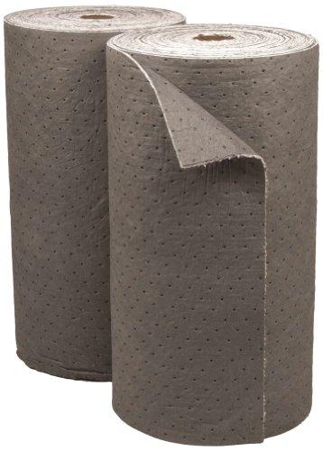 Algopix Similar Product 10 - Stardust Spill Products 1ECGRL