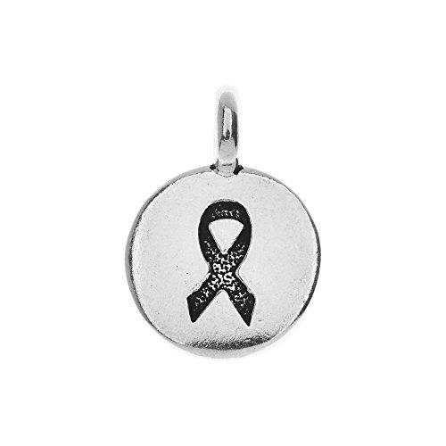 Algopix Similar Product 4 - 