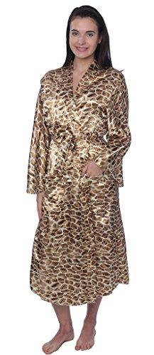 Algopix Similar Product 1 - Beverly Rock Womens Plus Size Long