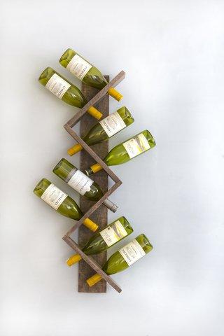 Algopix Similar Product 10 - 