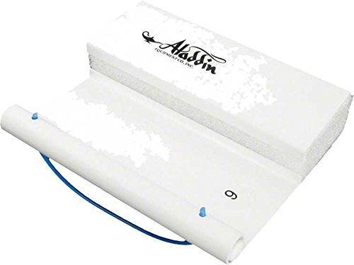 Algopix Similar Product 13 - 