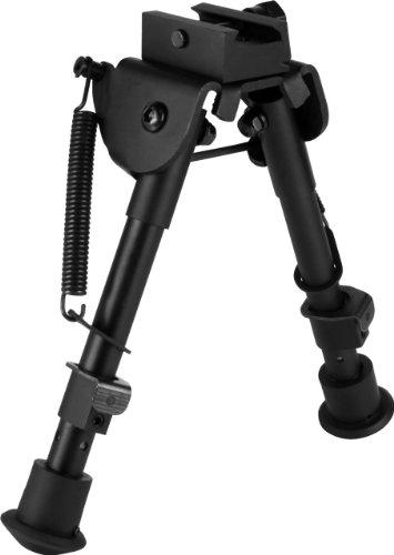 Algopix Similar Product 6 - AIM Sports Tactical Spring Tension