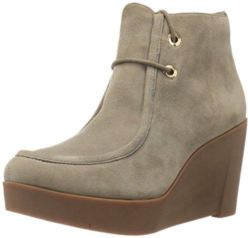 Algopix Similar Product 2 - 