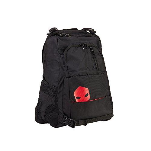 Algopix Similar Product 10 - ACTON Skateboard Backpack