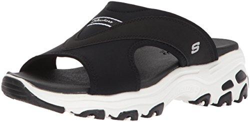 Algopix Similar Product 16 - 