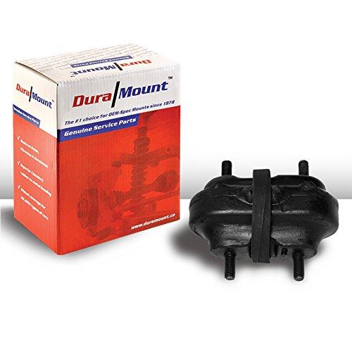 Algopix Similar Product 5 - 