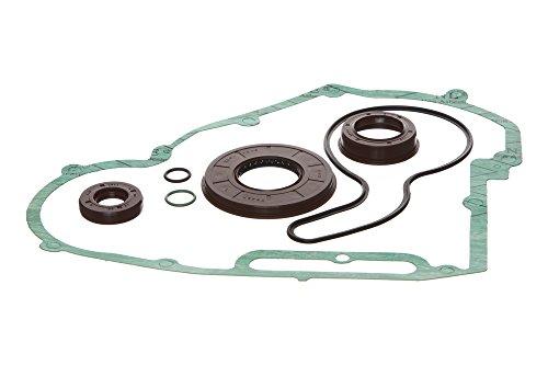 Algopix Similar Product 20 - Replacement Kits Brand Polaris Bottom