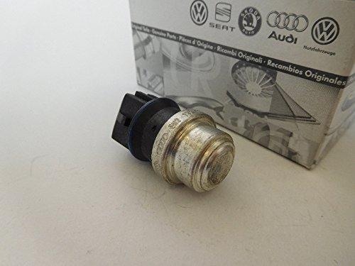 Algopix Similar Product 10 - Volkswagen 701 919 369 D Engine