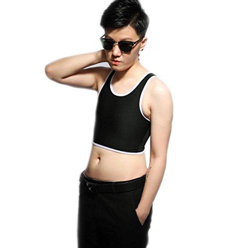 Algopix Similar Product 17 - 