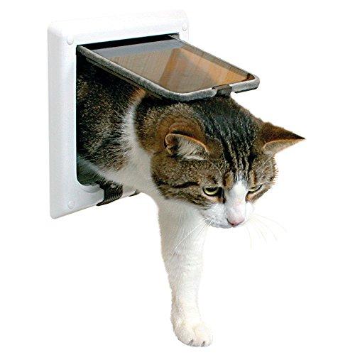 Algopix Similar Product 17 - Trixie Freecat - Extra Tunnel Elements