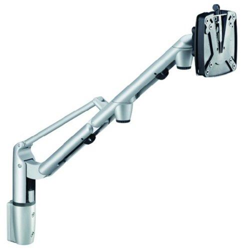 Algopix Similar Product 3 - Novus 980 2089 000 LifttecArm II with