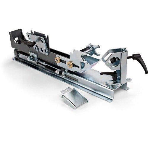Algopix Similar Product 15 - FEIN GHBR Pipe Notching Station for