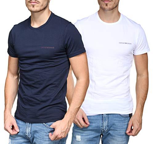 Algopix Similar Product 11 - 