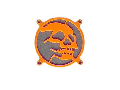 Algopix Similar Product 12 - Bits Power Cooled PC Fitting Personal