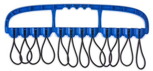 Algopix Similar Product 17 - Cable Wrangler  12 Heavy Duty Bungee